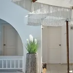 Отель Stelia Mare Boutique