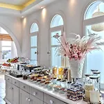Stelia Mare Boutique Отель 4*