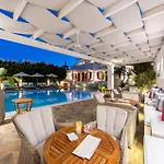 Stelia Mare Boutique Hotel 4*