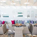 Stelia Mare Boutique 4* Naousa (Paros)
