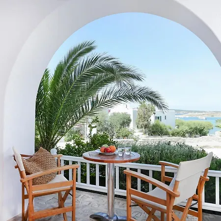 Stelia Mare Boutique