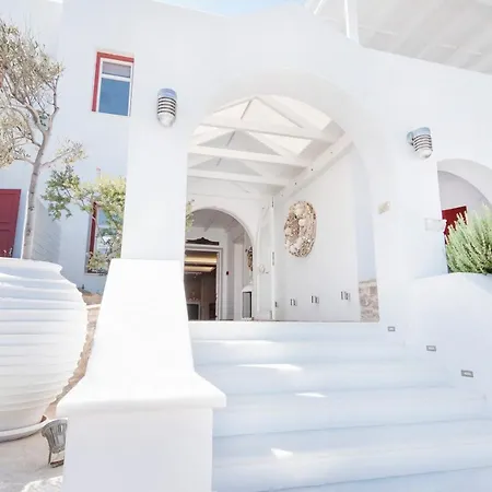 Stelia Mare Boutique