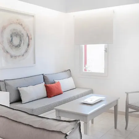Stelia Mare Boutique 4*