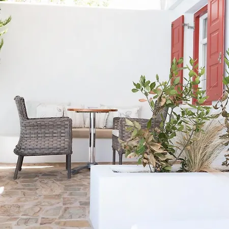 Stelia Mare Boutique