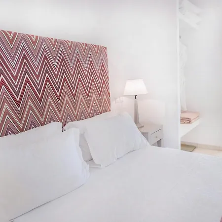 Hotel Stelia Mare Boutique