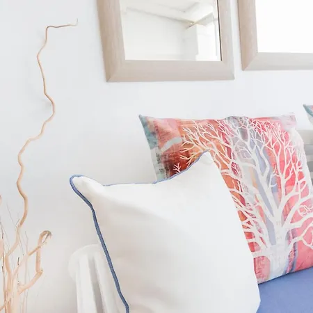 Stelia Mare Boutique Hotel 4*