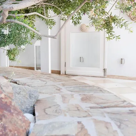 Stelia Mare Boutique