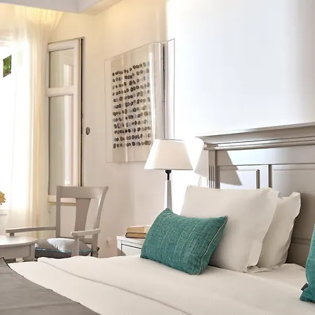 Stelia Mare Boutique