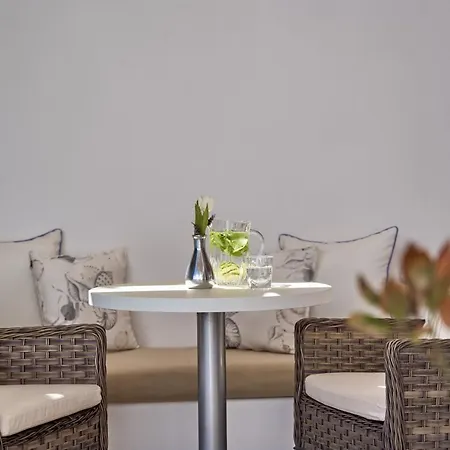 Hotel Stelia Mare Boutique 4*