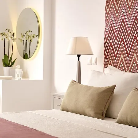 Stelia Mare Boutique