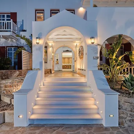Stelia Mare Boutique
