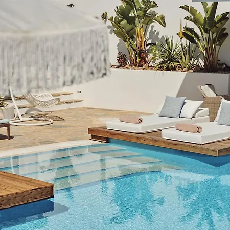 Stelia Mare Boutique