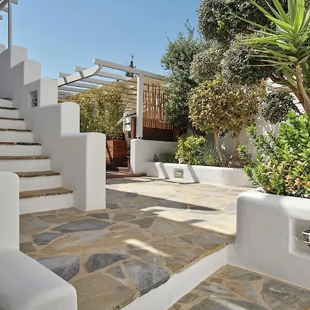 Stelia Mare Boutique 4*