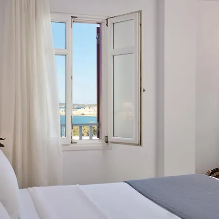 Stelia Mare Boutique 4*