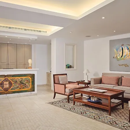 Stelia Mare Boutique Hotel