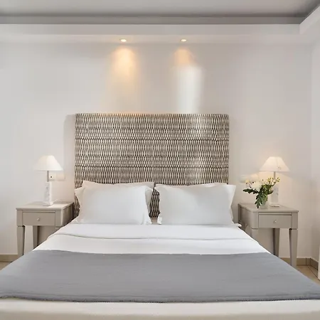 Hotel Stelia Mare Boutique 4*