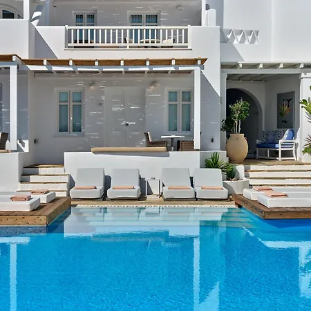 Stelia Mare Boutique