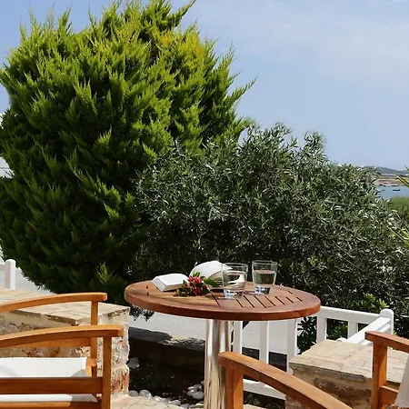 Hotel Stelia Mare Boutique 4*