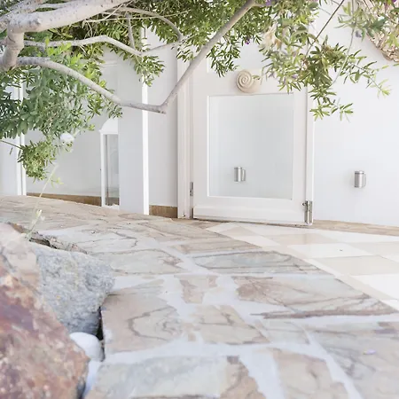 Stelia Mare Boutique Hotel 4*