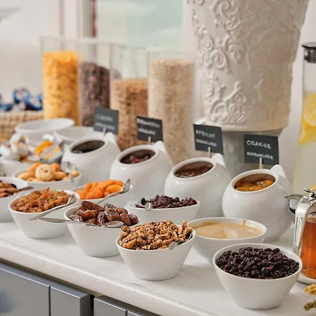 Stelia Mare Boutique