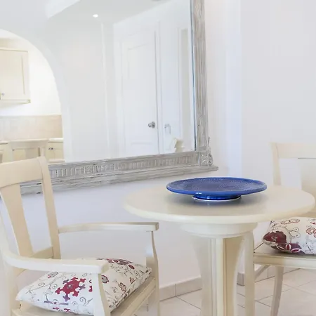 Stelia Mare Boutique Hotel 4*