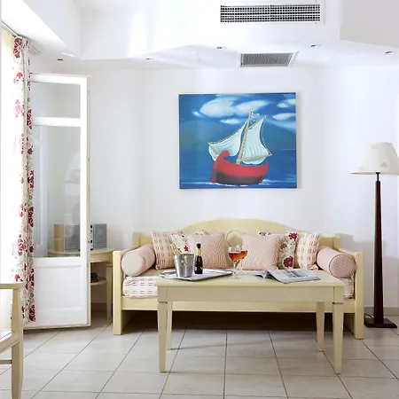 Stelia Mare Boutique