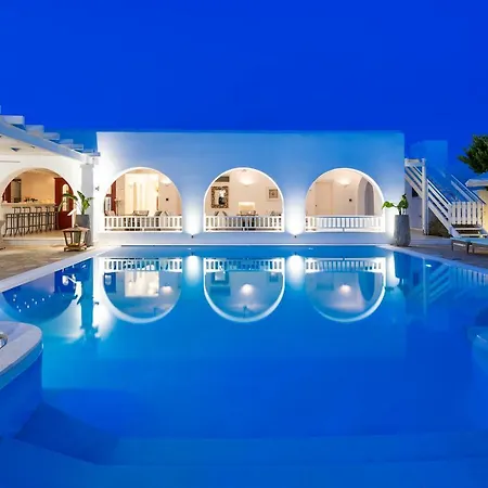 Stelia Mare Boutique 4*