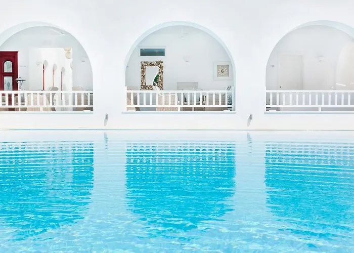 Stelia Mare Boutique 4*