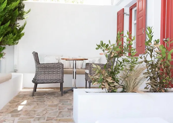 Stelia Mare Boutique