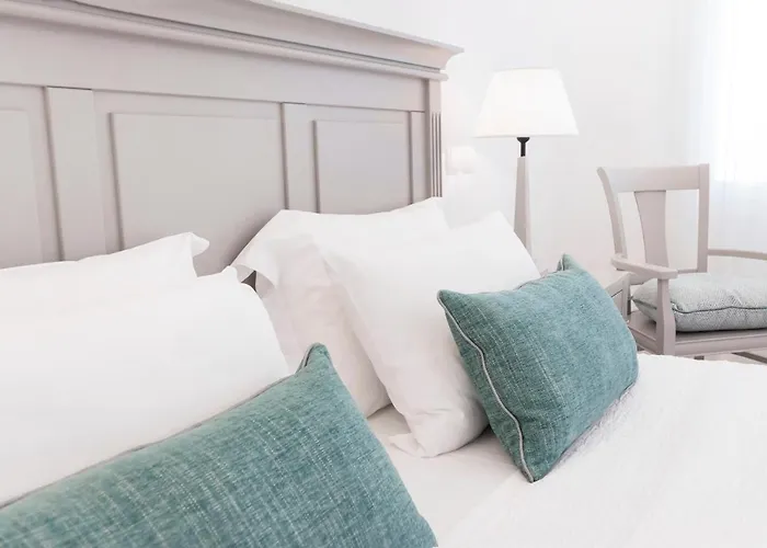 Stelia Mare Boutique