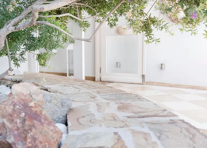 Stelia Mare Boutique