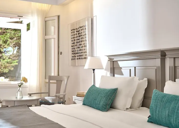 Stelia Mare Boutique