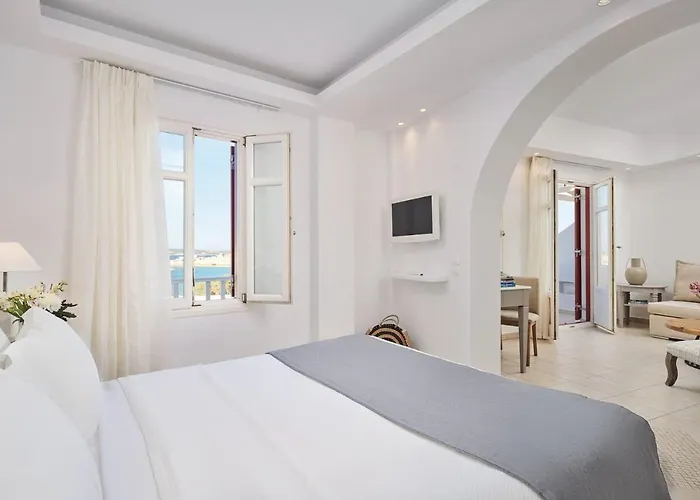 Stelia Mare Boutique