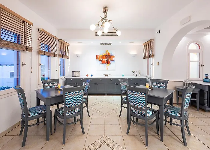 Stelia Mare Boutique Szálloda 4*