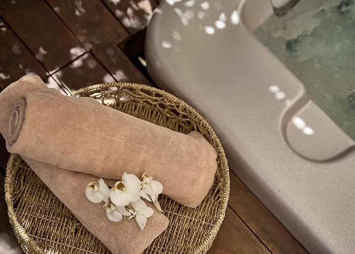 Stelia Mare Boutique