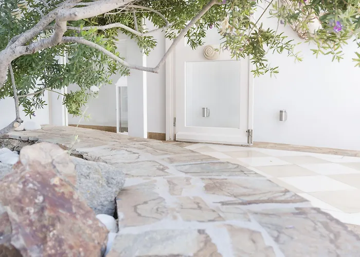 Stelia Mare Boutique Hotel 4*