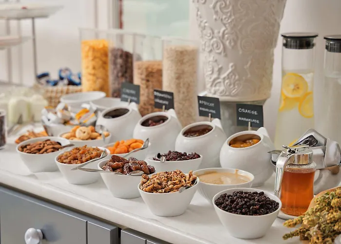 Stelia Mare Boutique