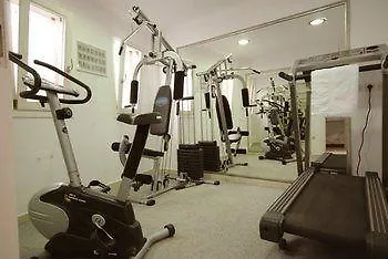 Stelia Mare Boutique 4*