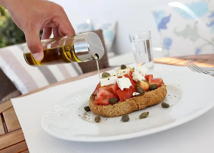 Stelia Mare Boutique 4*