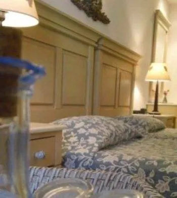 Отель Stelia Mare Boutique Науса