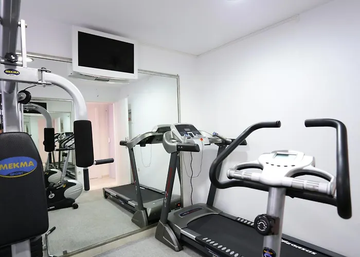 Stelia Mare Boutique 4*